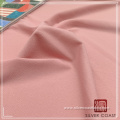 Polyester Spandex Crepe Jersey Piece Dyed Textile